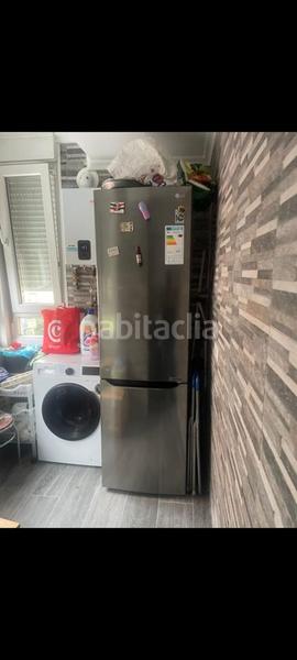 Foto 82a51325-5b82-46af-bdad-59ed74272af8. Piso venta piso covadonga en Covadonga - Campuzano - Ciudad Vergel Torrelavega