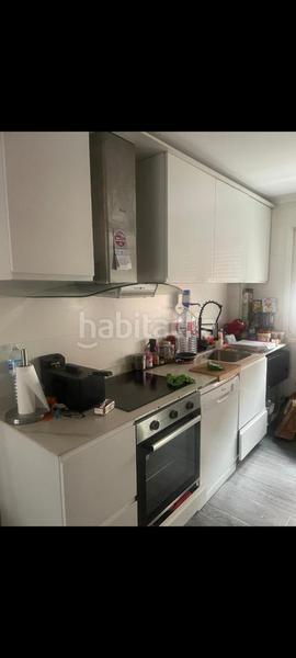 Foto 8d067216-be0e-4e9d-88be-3e015bcb8b23. Piso venta piso covadonga en Covadonga - Campuzano - Ciudad Vergel Torrelavega