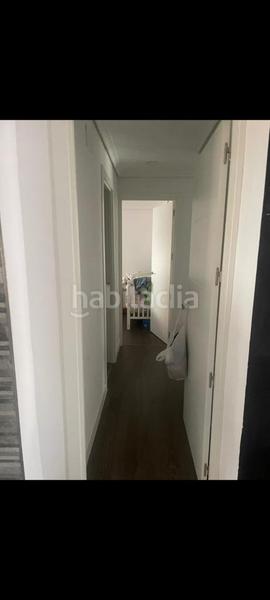Foto aa532a72-d39d-42f7-b055-aff725173c89. Piso venta piso covadonga en Covadonga - Campuzano - Ciudad Vergel Torrelavega