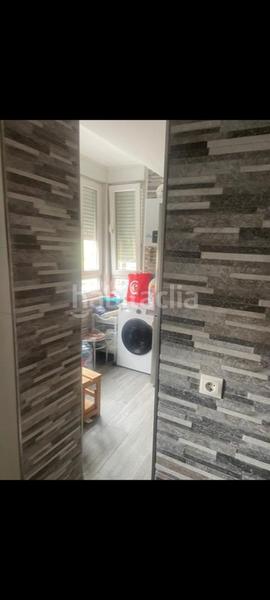 Foto bfef7de4-5c8d-49fd-9413-ca13f564eb64. Piso venta piso covadonga en Covadonga - Campuzano - Ciudad Vergel Torrelavega