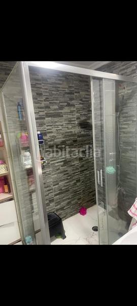 Foto d4be35a6-c622-4a54-a26d-141e7149fd59. Piso venta piso covadonga en Covadonga - Campuzano - Ciudad Vergel Torrelavega