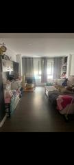 Pis  Julio ruiz de salazar. Venta piso en torrelavega covadonga