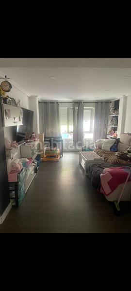 Foto db228969-fe59-4524-98c7-a7a172498702. Piso venta piso covadonga en Covadonga - Campuzano - Ciudad Vergel Torrelavega