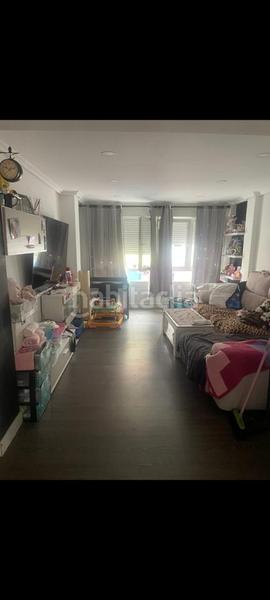 Foto fb8cc63e-76f7-4e1b-8ea2-9685e59bf8d0. Piso venta piso covadonga en Covadonga - Campuzano - Ciudad Vergel Torrelavega
