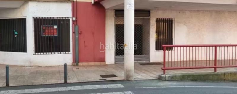 Foto 88f2619f-3fed-4779-8ef4-626d127d6a31. Lloguer local comercial a Ampuero
