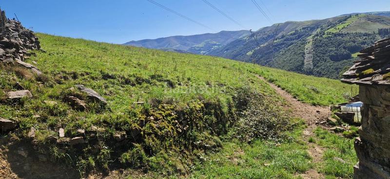 Foto 7f0de753-d5d5-4db8-9308-5bc03a5aa279. Terrain résidentiel dans Vega de Pas