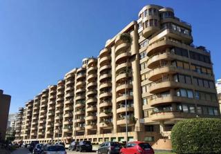Pis  De pontejos. Venta piso en el sardinero  santander