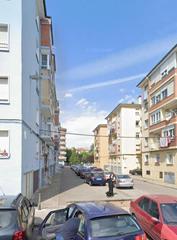 Parking coche  Valle de piélagos. Venta plaza garaje en torrelavega