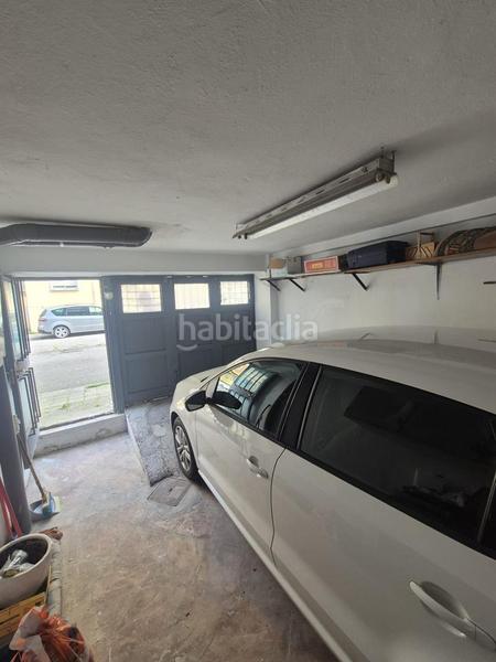 Foto b8d44ca8-0e06-4f73-86ad-21db3d29aecd. Parking coche venta plaza garaje en Nueva Ciudad Torrelavega