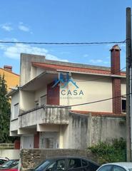 Casa  Santa teresa de jesús. Venta chalet en torrelavega