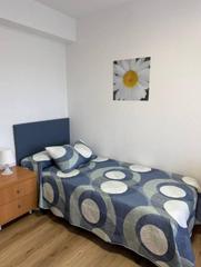 Location Appartement  Nueva ciudad. Alquiler habitaciones torrelavega precio habitacio