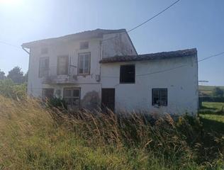 Maison  Soto de la marina. Venta de chalet en soto de la marina