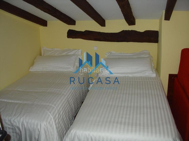 Foto 1cdfc55d-938c-4323-9e91-08c6e756734b. Dúplex venta duplex en Santillana del Mar