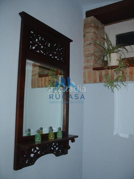 Foto 38b5d690-f900-4933-9674-0fb924bd0cd4. Dúplex venta duplex en Santillana del Mar