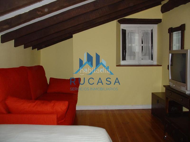 Foto 404919e8-c927-4785-9631-6c7b0d56a2c4. Dúplex venta duplex en Santillana del Mar
