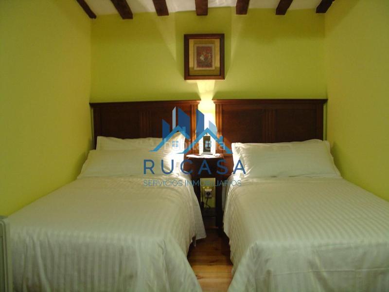 Foto 470315ad-466f-4e93-8ac7-12f4a2a7ee2b. Dúplex venta duplex en Santillana del Mar