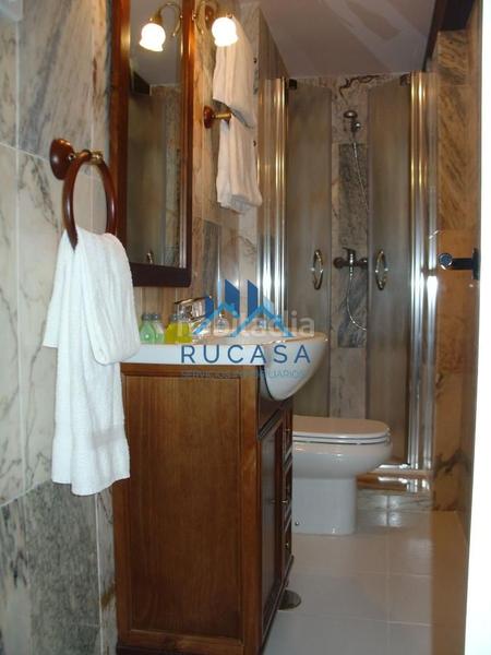 Foto 5ad7d625-69ff-4bf6-8192-e7a73c8dfde1. Dúplex venta duplex en Santillana del Mar