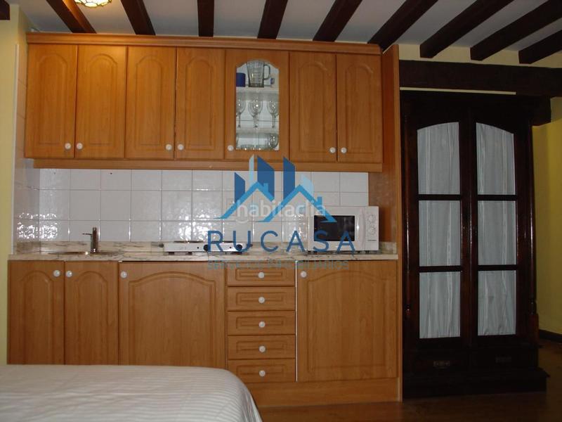 Foto 937ded44-bdbf-47ef-a083-49b2ec704286. Dúplex venta duplex en Santillana del Mar