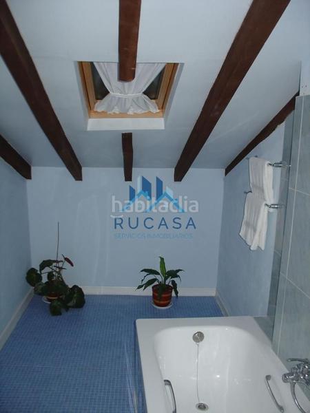 Foto bb144b34-7886-4be0-8524-38886c7f6a88. Dúplex venta duplex en Santillana del Mar