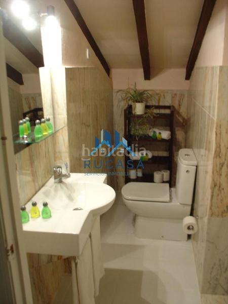 Foto e0473541-1d15-4759-b726-c23cc5801270. Dúplex venta duplex en Santillana del Mar