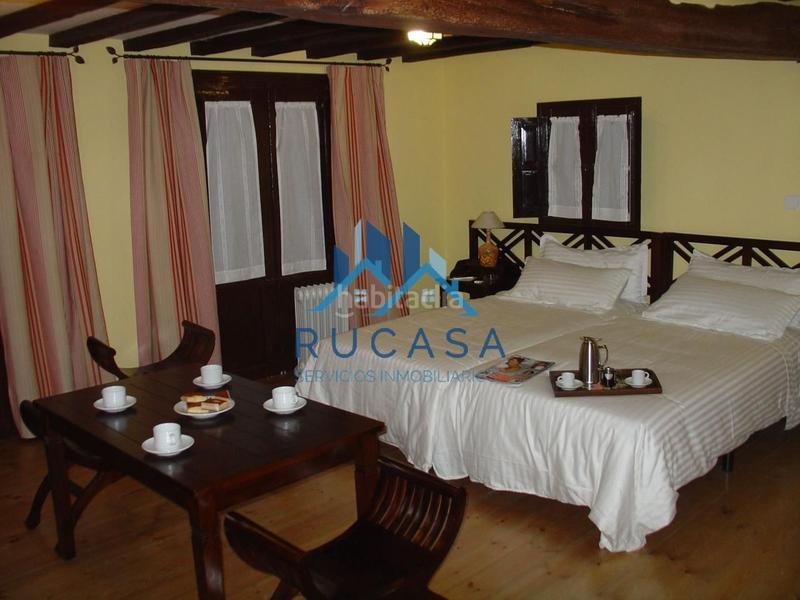 Foto f159a376-522a-4217-bd6c-99902fdbb464. Dúplex venta duplex en Santillana del Mar