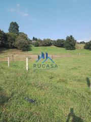 Terreno residencial  330. Terreno en venta en polanco