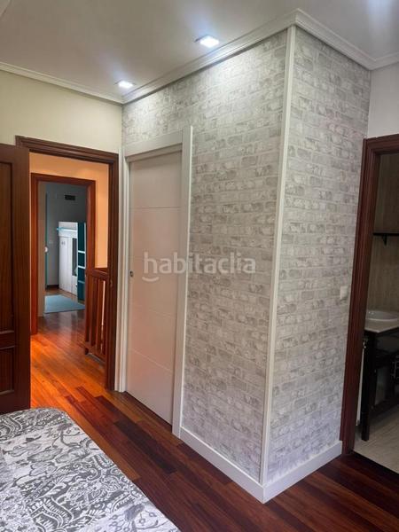 Foto 02335d93-8a82-425a-92e7-ee7c000caa1a. Casa a Otañes-Talledo Castro - Urdiales
