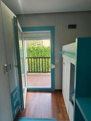 Haus  Barrio otañes. Venta chalet en otañes