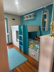 Haus  Barrio otañes. Venta chalet en otañes