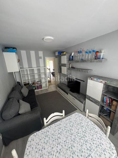 Foto 4d60b208-fbf1-4fa2-bed1-285258b6f2c1. Casa a Otañes-Talledo Castro - Urdiales