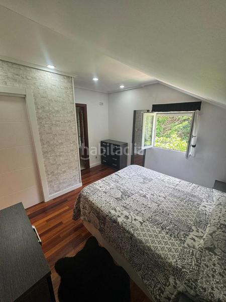 Foto 56c69d2e-557d-4526-80f6-cd5365616ca1. Casa a Otañes-Talledo Castro - Urdiales