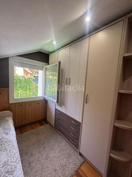 Foto 5e50a118-3e1e-48cb-a644-f8cb9ce09888. Casa a Otañes-Talledo Castro - Urdiales
