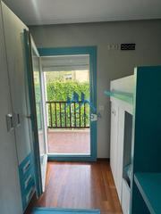 Casa  Barrio otañes. Venta chalet en otañes