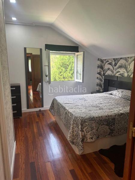 Foto 90f38020-a09c-4b8c-9521-f6e0ab0d2f10. Casa a Otañes-Talledo Castro - Urdiales
