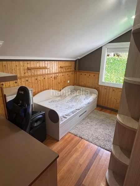 Foto ae5d9c9b-3666-4ed8-9d4f-8eb2a469bbcb. Casa a Otañes-Talledo Castro - Urdiales