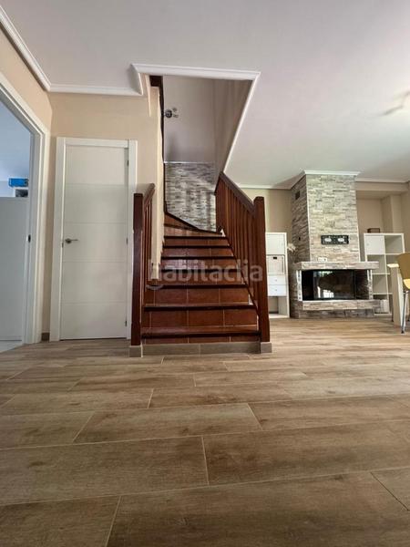 Foto b148be6c-4ce4-47e8-9f97-9b9a10665c90. Casa a Otañes-Talledo Castro - Urdiales