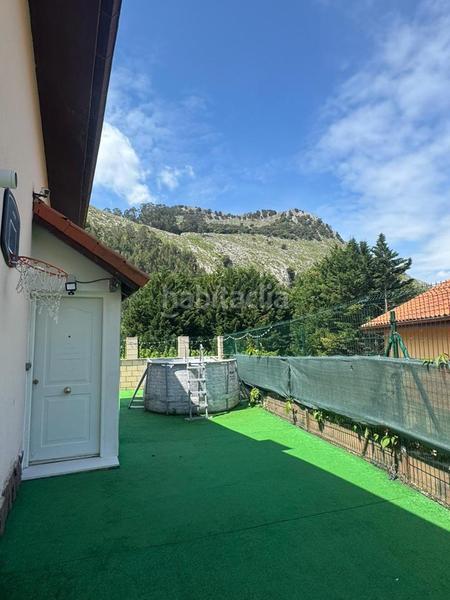 Foto c4a173e4-e969-4b81-b5b3-410b9ced3d19. Casa a Otañes-Talledo Castro - Urdiales