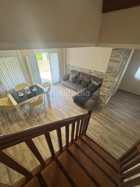 Foto dd4d6ea9-4799-4eba-bffd-dffbb13f6956. Casa a Otañes-Talledo Castro - Urdiales