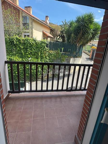 Foto ed3a14ef-3240-4a2e-b5d7-4fa76963f236. Casa a Otañes-Talledo Castro - Urdiales