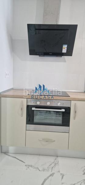 Foto 01fff876-0354-4b38-a336-533d1ebfef54. Pis a Centro Torrelavega