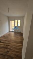 Appartement  Hermilio alcalde del río. Venta piso en torrelavega