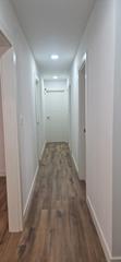 Pis  Hermilio alcalde del río. Venta piso en torrelavega