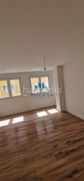 Foto 9deaa340-292b-49a5-99a5-d436ee493d67. Pis a Centro Torrelavega