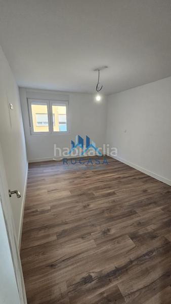 Foto a2938b6c-54f8-46d6-897a-89bd2e041636. Pis a Centro Torrelavega