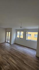 Pis  Hermilio alcalde del río. Venta piso en torrelavega