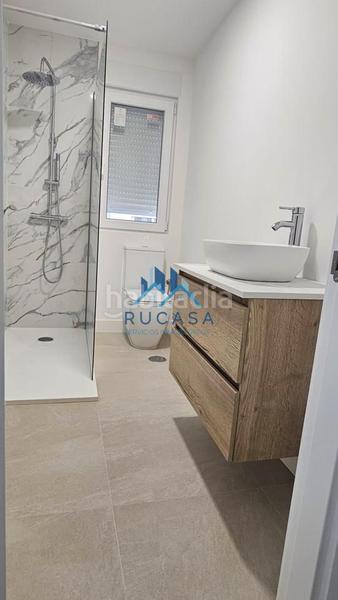 Foto b89f54b9-245c-4fc7-be01-cbf27792fb52. Pis a Centro Torrelavega