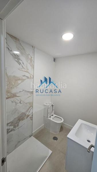 Foto c108579c-1233-47dd-bb58-b50f20ec01b9. Pis a Centro Torrelavega