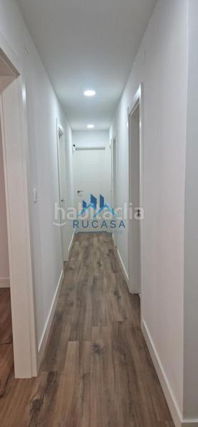 Foto fea86d50-8e72-47b2-85ab-7d2449bb91d4. Pis a Centro Torrelavega