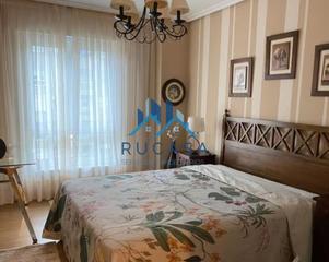Location Appartement  De las autonomias. Alquiler piso en torrelavega