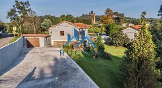 Casa  Barrio dualez. Venta chalet independiente en torrelavega